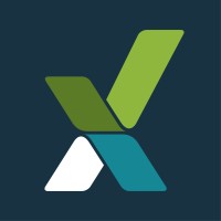 The Regulatory Expert logo - Similar company to Mitchell Taylor - Supply Chain Excellence