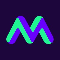 MajorKey Technologies logo - Similar company to Spg Intelligence