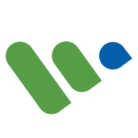 Wellness Pay logo - Similar company to Wellnesspay