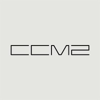 CCM2 architectes logo - Similar company to Dmg Architecture