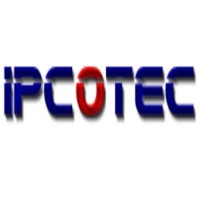 IPCOTEC logo - Similar company to Ca2I Industry