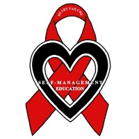 Cardiac Vitals Journal.Com logo - Similar company to Molife Medical Services