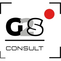 G2Sconsult