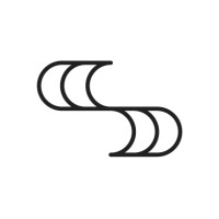 Senza Tea Company logo - Similar company to Oaasis