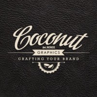 Coconut Graphics