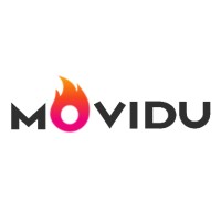 Movidu Technology Pvt Ltd logo - Similar company to Learnnex
