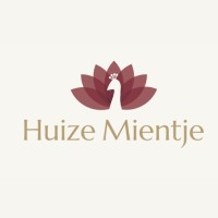 Huize Mientje logo - Similar company to Azul Rugs