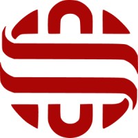 ALTSYSTEMS logo - Similar company to Deepdive