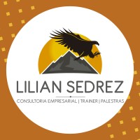 SEDREZ SOLUÇÕES LIS logo - Similar company to Alma Light