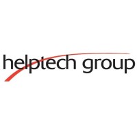 Helptech Group, LLC logo - Similar company to Helptech