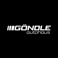 Autohaus Göndle logo - Similar company to Os-Webdevelopment