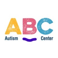 ABC Autism Center logo - Similar company to Duniaku