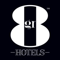 Gr8 Hotels