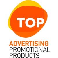 Top Advertising Ltd. logo - Similar company to Astrasoft Projects
