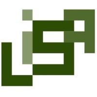 Levant Institute for Strategic Affairs logo - Similar company to Ddd Community