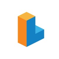 Interplay Learning logo - Similar company to Mr. Elmer