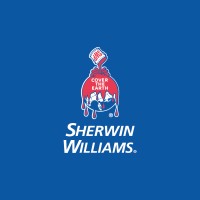 Premier Paints CO / Licensee of Sherwin-Williams USA logo - Similar company to Sherwin Williams Paints Kuwait
