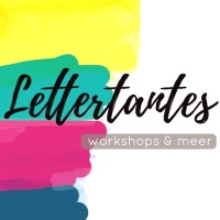 De Lettertantes