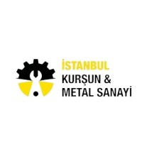 İstanbul Kurşun Sanayi A.Ş. logo - Similar company to Circle Games