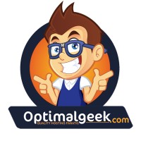 Optimalgeek.Com, Llc