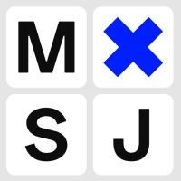 Musée Suisse du Jeu logo - Similar company to Museomixch