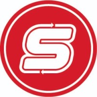 Swift Air Mechanical, LLC logo - Similar company to Rpmechanical Llc