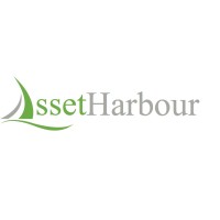 Asset Harbour Mortgages & Protection logo - Similar company to Ehb Reeves