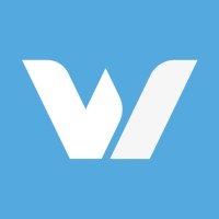 Workpleis logo - Similar company to Eis