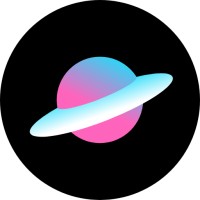 Fontspace logo - Similar company to Imagecolorpicker.Com