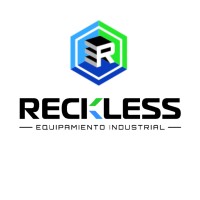 Reckless ECU logo - Similar company to Mubb