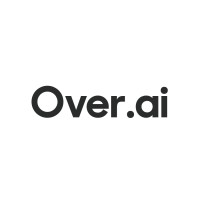 Over.Ai