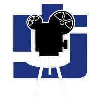 Sinematografi 5 logo - Similar company to Eureka! Itb