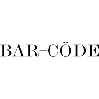 Barcode Dc Restaurant And Lounge