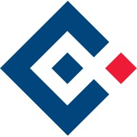 Collegiate Sports Connect logo - Similar company to Athlete Network