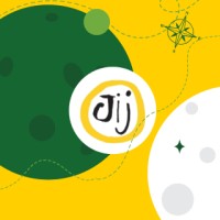 Kindcentrum Jij logo - Similar company to Bredagora