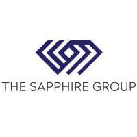 The Sapphire Group Inc