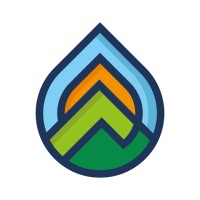 DTC Bolivia logo - Similar company to Casacor Bolivia