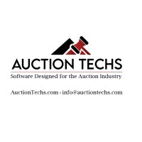 Auction Techs, LLC logo - Similar company to Action Tech