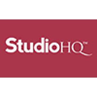 Studiohq