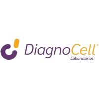 DIAGNOCELL LABORATORIOS S.A. DE C.V. logo - Similar company to Diagnocells