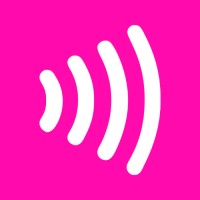 i-Card logo - Similar company to Planet Aura