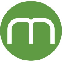 Mariz Comunicação Corporativa logo - Similar company to Asv Digital