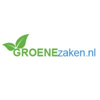 GROENEzaken.nl logo - Similar company to Groenezaken