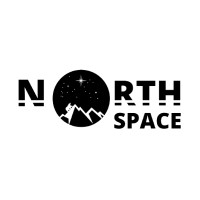 North Space logo - Similar company to Neem Feup