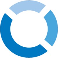Bossard Australia logo - Similar company to Tyne Tees Fasteners