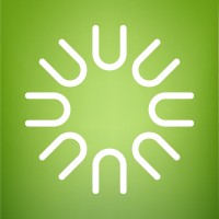 Tafa3ul Hub logo - Similar company to Qaf Lab