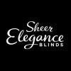 Sheer Elegance Blinds logo - Similar company to 1St Uk Broking