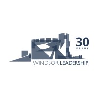 Windsor Leadership logo - Similar company to Windsor Fellowship