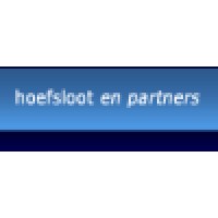 Hoefsloot En Partners