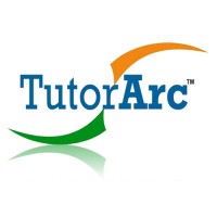 Unique TutorArc Pvt. Ltd. logo - Similar company to Astraalis